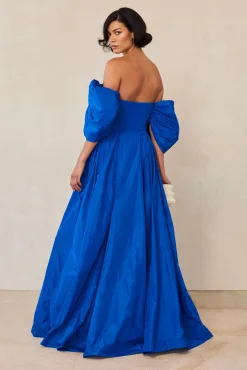 Gowns><noscript><img width=