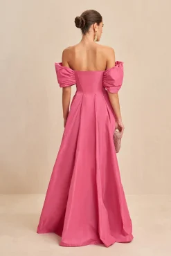 Gowns|Dresses><noscript><img width=