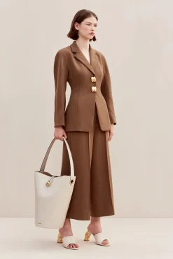 Outerwear|Sets><noscript><img width=