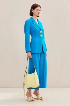 Outerwear|Sets><noscript><img width=