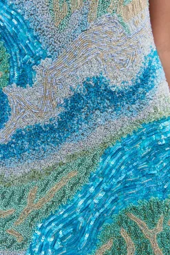 Dresses><noscript><img width=