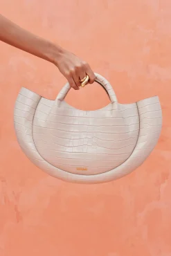 Mini Bags><noscript><img width=