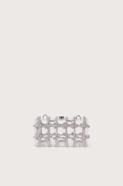 Shoulder Bags|Mini Bags><noscript><img width=