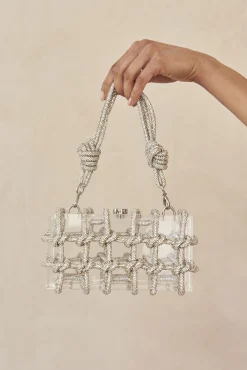 Shoulder Bags|Mini Bags><noscript><img width=