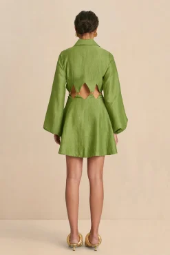 Dresses><noscript><img width=