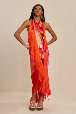 Cover Ups><noscript><img width=