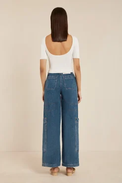 Tops|Knits><noscript><img width=