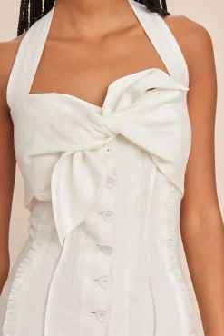 Dresses><noscript><img width=