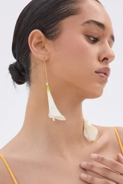 Earrings><noscript><img width=