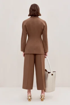 Sets|Bottoms><noscript><img width=