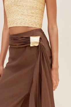 Bottoms><noscript><img width=