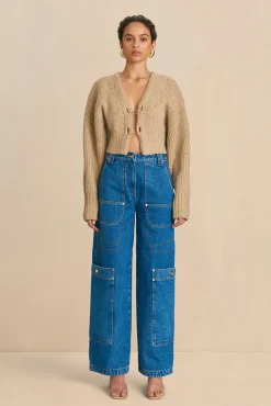 Tops|Knits><noscript><img width=