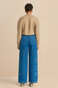 Tops|Knits><noscript><img width=