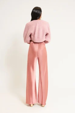 Tops|Knits><noscript><img width=