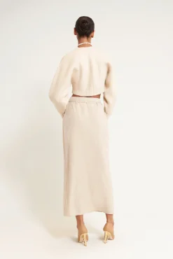 Tops|Knits><noscript><img width=