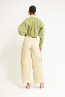 Tops|Knits><noscript><img width=