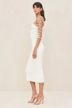 Knits|Dresses><noscript><img width=