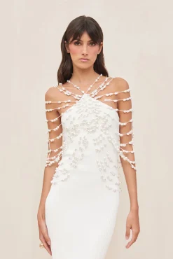 Knits|Dresses><noscript><img width=