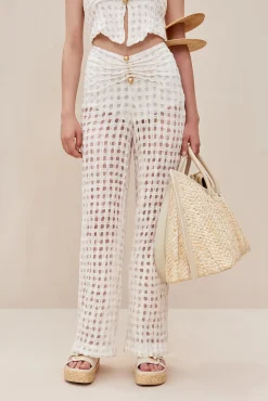 Sets|Bottoms><noscript><img width=