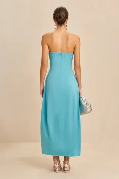 Dresses><noscript><img width=