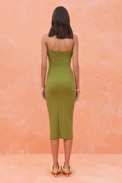 Knits|Dresses><noscript><img width=