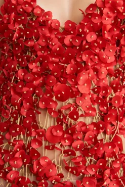 Dresses><noscript><img width=