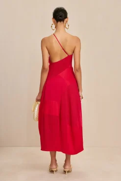 Dresses><noscript><img width=