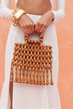 Mini Bags><noscript><img width=