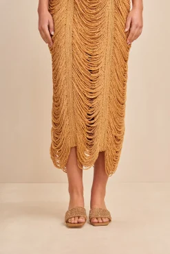 Dresses><noscript><img width=