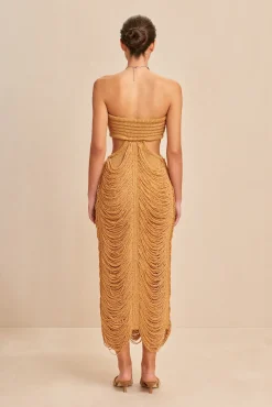 Dresses><noscript><img width=