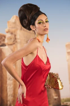 Gowns><noscript><img width=