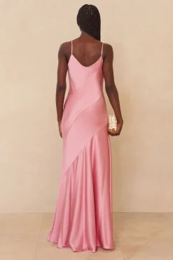 Gowns><noscript><img width=