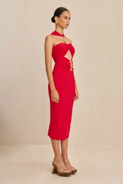 Knits|Dresses><noscript><img width=