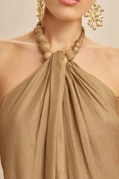 Tops><noscript><img width=