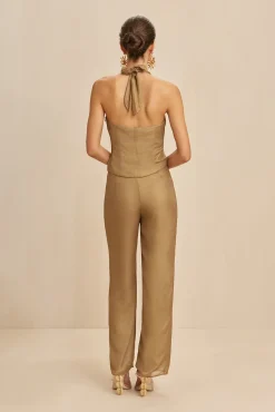 Tops><noscript><img width=