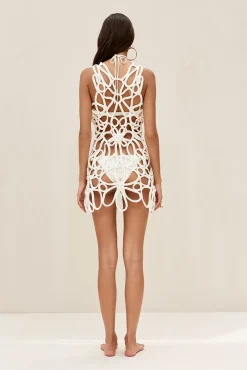 Cover Ups|Knits><noscript><img width=