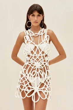 Cover Ups|Knits><noscript><img width=