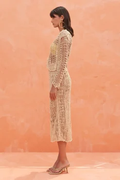 Cover Ups><noscript><img width=