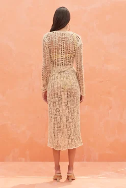 Cover Ups><noscript><img width=