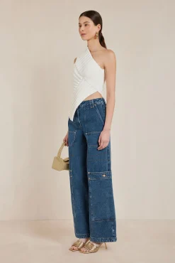 Knits|Tops><noscript><img width=