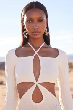 Earrings|Jewelry><noscript><img width=