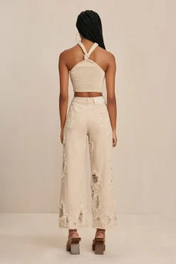 Bottoms><noscript><img width=