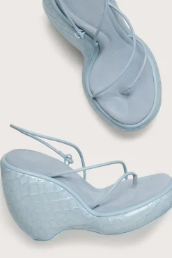 Shoes><noscript><img width=