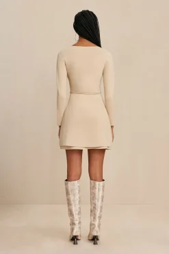 Sets|Bottoms><noscript><img width=