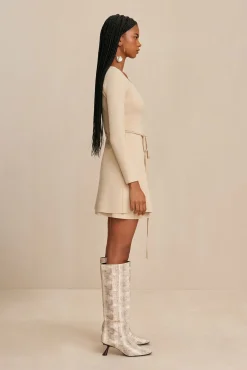 Sets|Tops><noscript><img width=