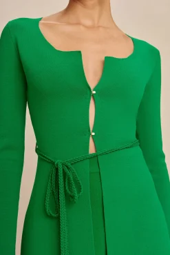 Sets|Tops><noscript><img width=