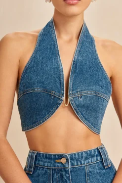 Tops><noscript><img width=