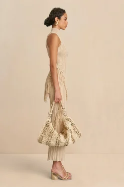 Sets|Tops><noscript><img width=