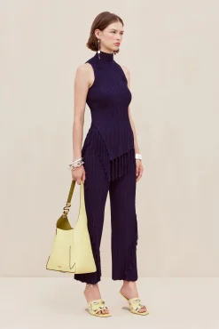 Sets|Tops><noscript><img width=