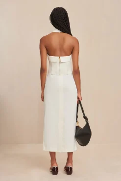 Bottoms><noscript><img width=